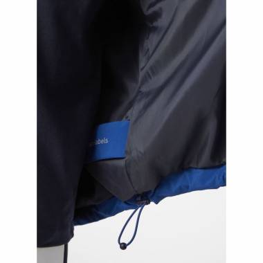 "Helly Hansen Rwb Rigging Rain Jacket" M 53717 606