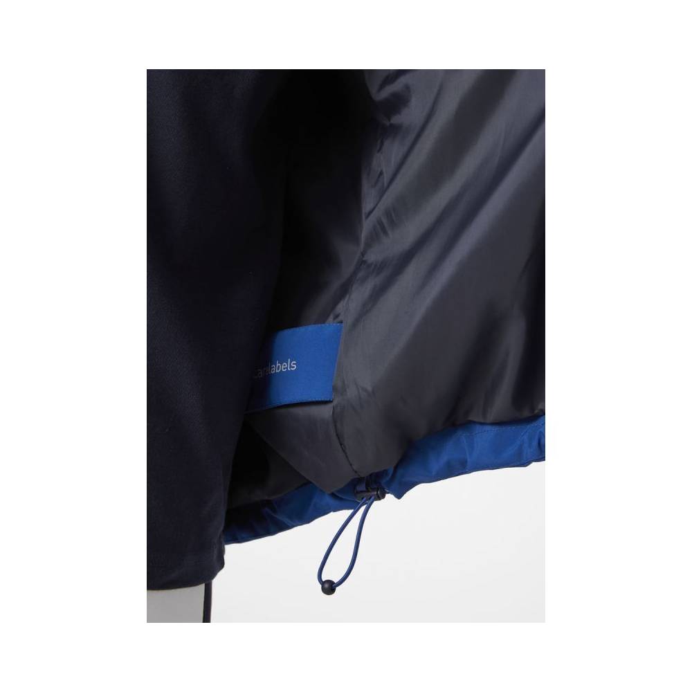 "Helly Hansen Rwb Rigging Rain Jacket" M 53717 606