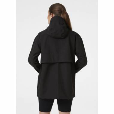 "Helly Hansen Jane Rain Jacket W" 53740 990