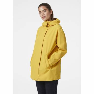 "Helly Hansen Jane Rain Jacket W" 53740 344