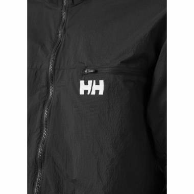 "Helly Hansen Ride Wind Jacket" M 53698 990