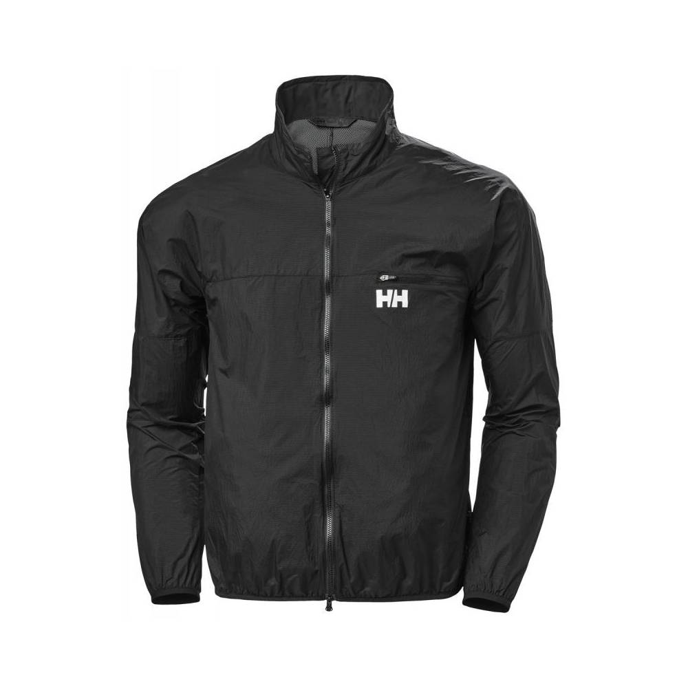 "Helly Hansen Ride Wind Jacket" M 53698 990