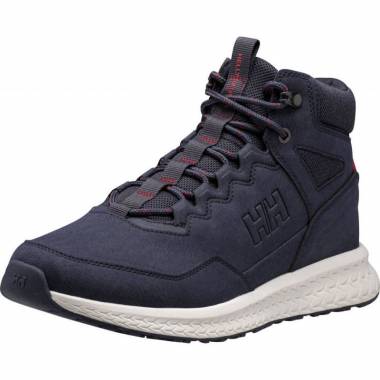 Helly Hansen Sneboo M 11827 599 batai