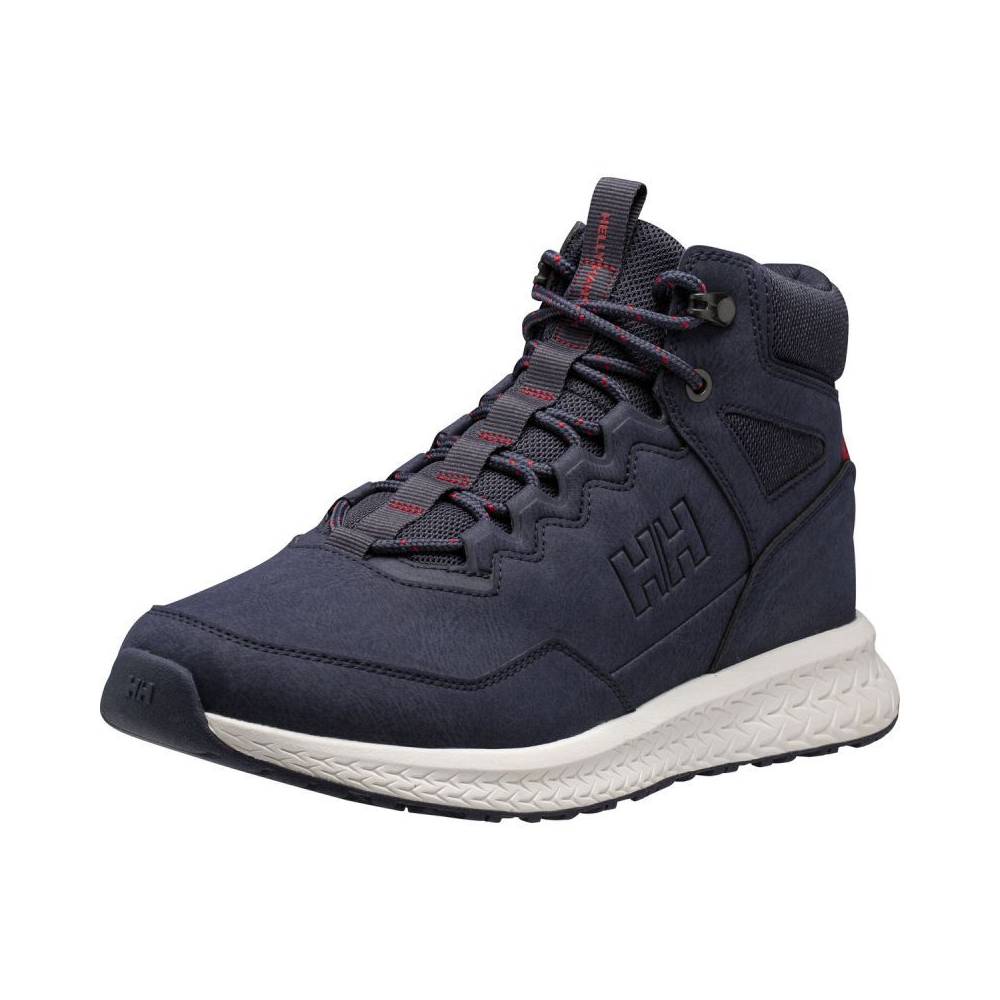 Helly Hansen Sneboo M 11827 599 batai