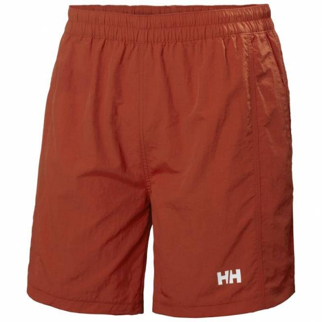 "Helly Hansen Calshot Trunk M" 55693 308 plaukimo šortai