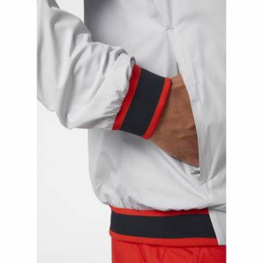 "Helly Hansen Salt Windbreaker" striukė M 30299 853