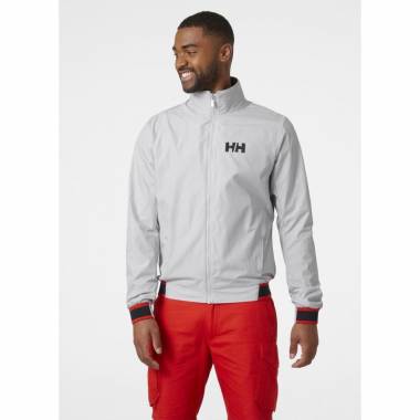 "Helly Hansen Salt Windbreaker" striukė M 30299 853