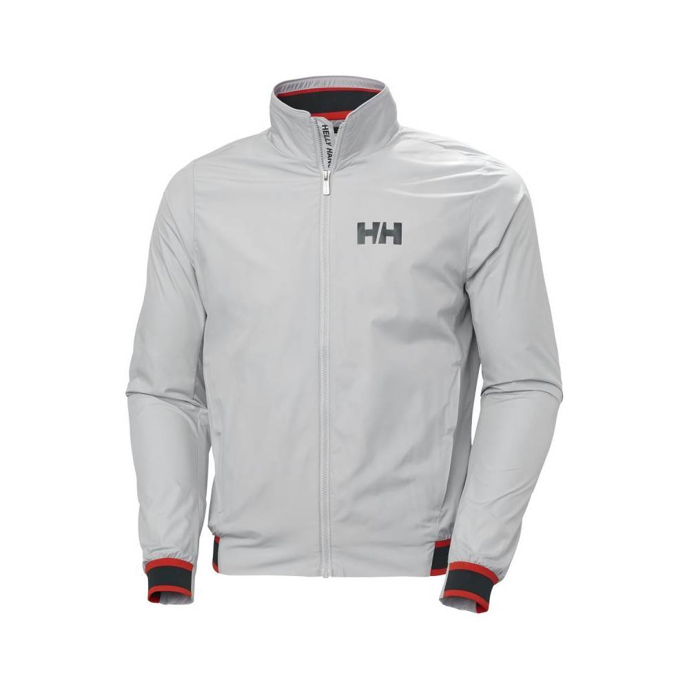 "Helly Hansen Salt Windbreaker" striukė M 30299 853