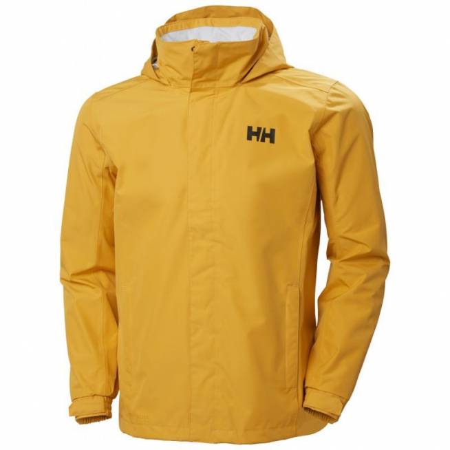 "Helly Hansen Dubliner" striukė M 62643 344