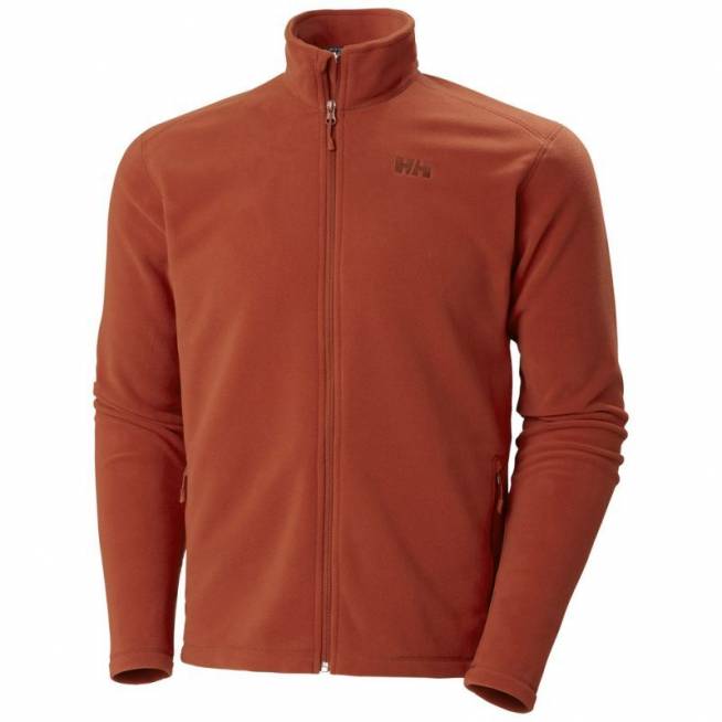 Helly Hansen Daybreaker Fleece striukė M 51598 219