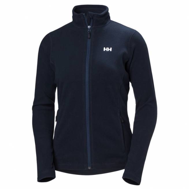 Helly Hansen Daybreaker Fleece striukė W 51599 599