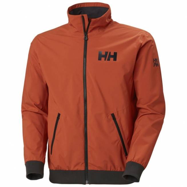 "Helly Hansen HP Racing Bomber" striukė 34285 308