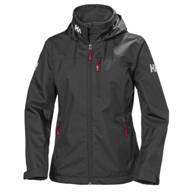 "Helly Hansen" striukė su gobtuvu W 33899 992