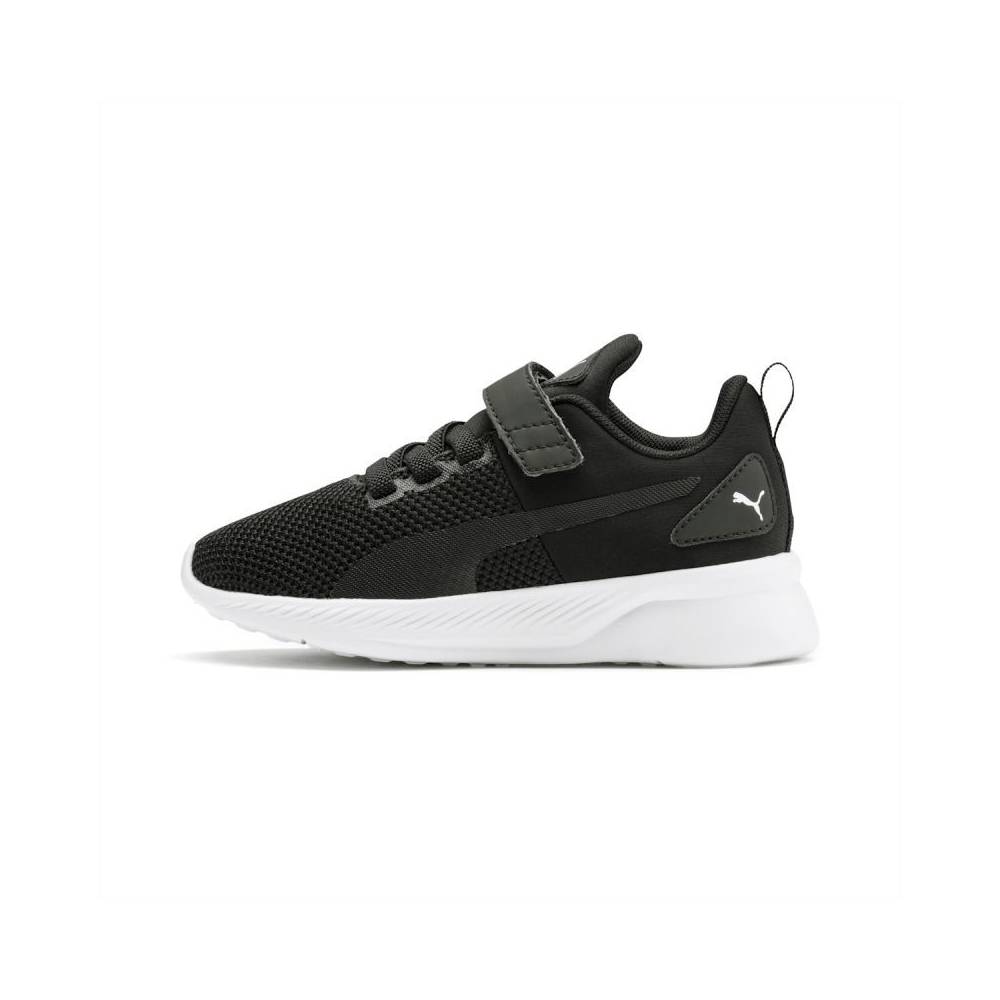 Puma Flyer Runner V PS Jr 192929 01 batai