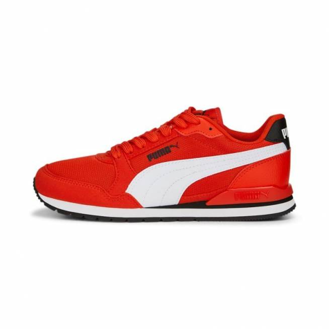 Puma ST Runner v3 Mesh Jr 385510 17 batai