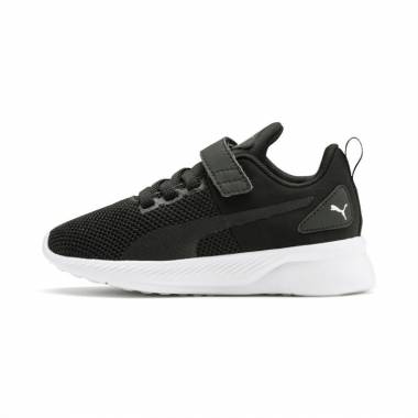 Puma Flyer Runner V PS Jr 192929 01 batai