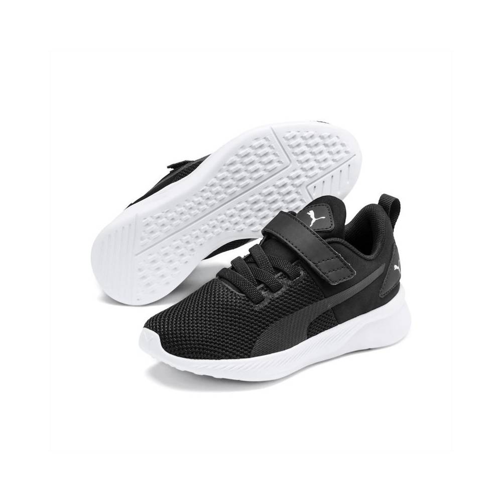 Puma Flyer Runner V PS Jr 192929 01 batai