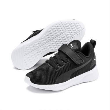 Puma Flyer Runner V PS Jr 192929 01 batai