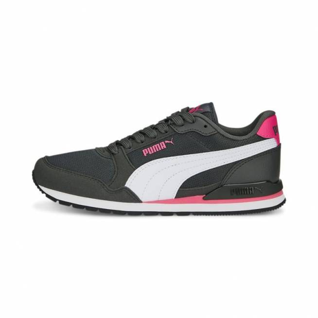 Puma ST Runner v3 Mesh Jr. 385510 16 batai