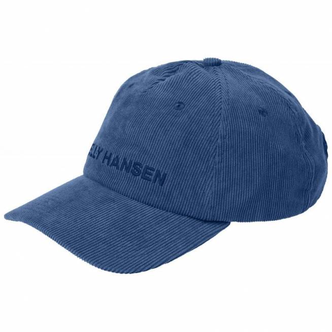 "Helly Hansen HH Graphic Cap" 48146 636