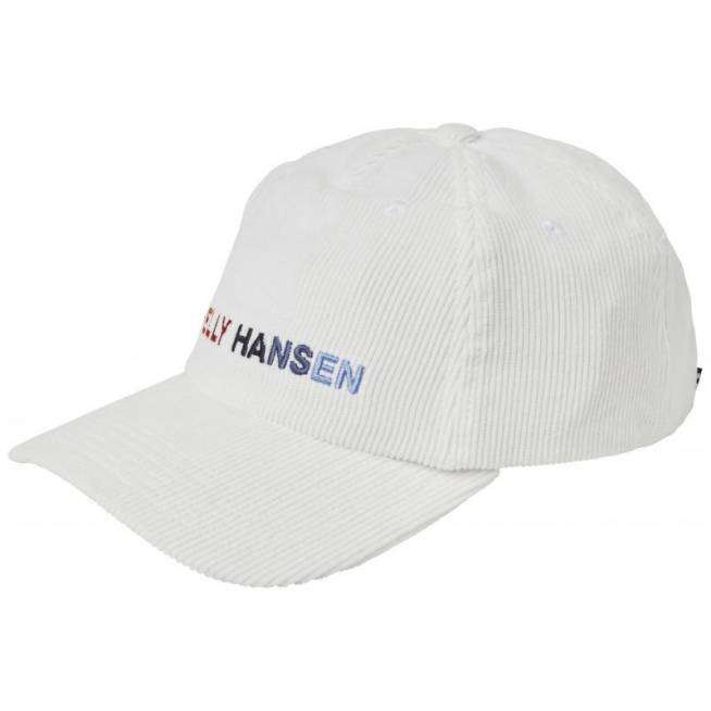 "Helly Hansen HH Graphic Cap" 48146 011