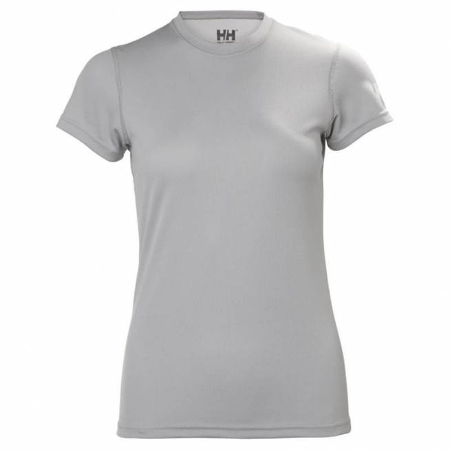 Helly Hansen HH Tech W 48373 930 Marškinėliai