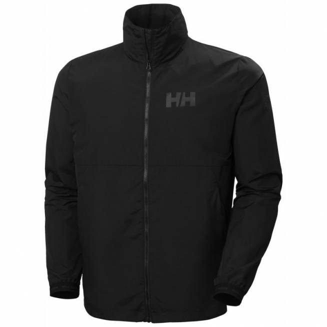 Striukė Helly Hansen Hp Light Windbreaker 2.0 M 34287 990