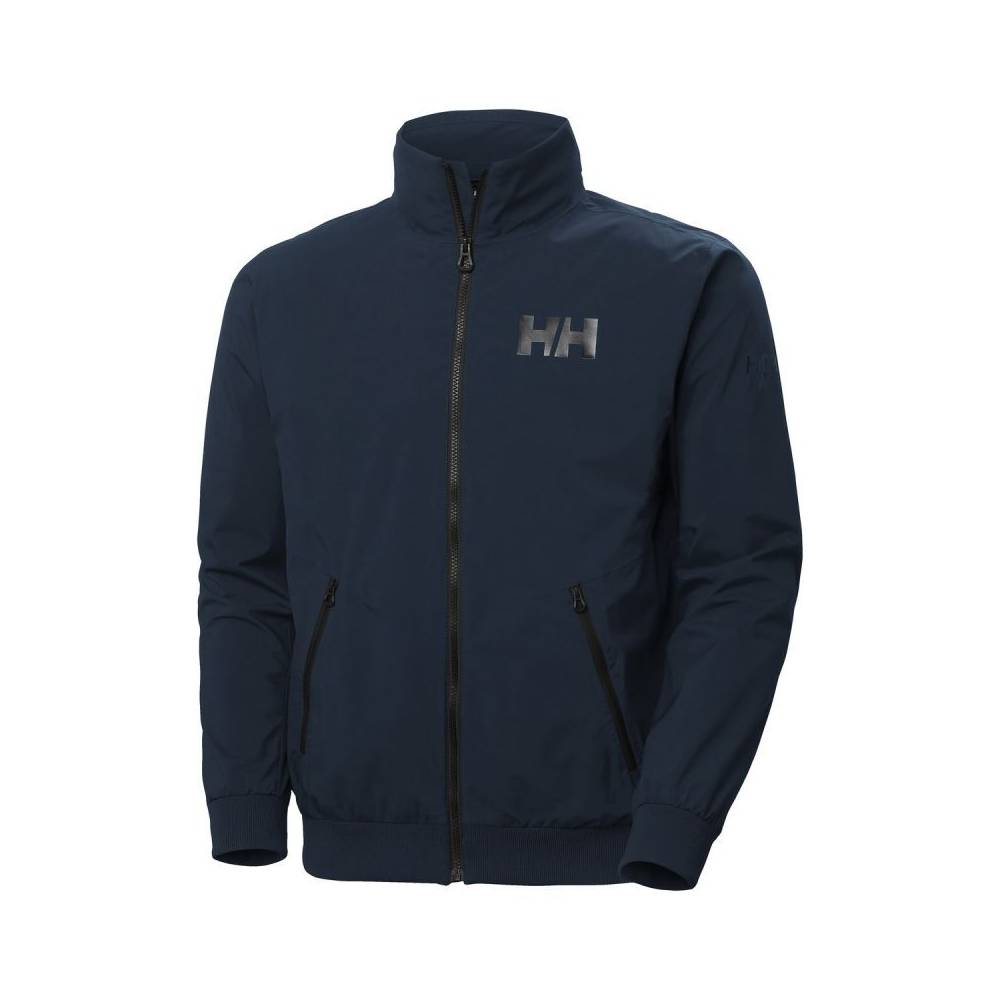 "Helly Hansen Hp Racing Bomber" striukė 2.0 M 34285 597