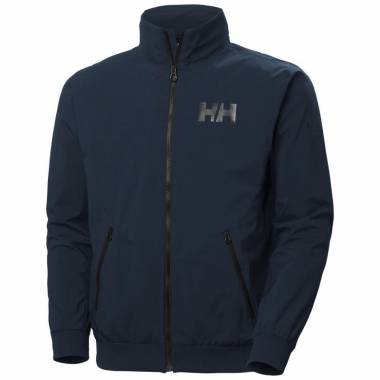 "Helly Hansen Hp Racing Bomber" striukė 2.0 M 34285 597