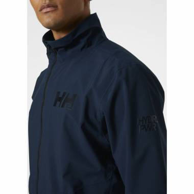 "Helly Hansen Hp Racing Bomber" striukė 2.0 M 34285 597