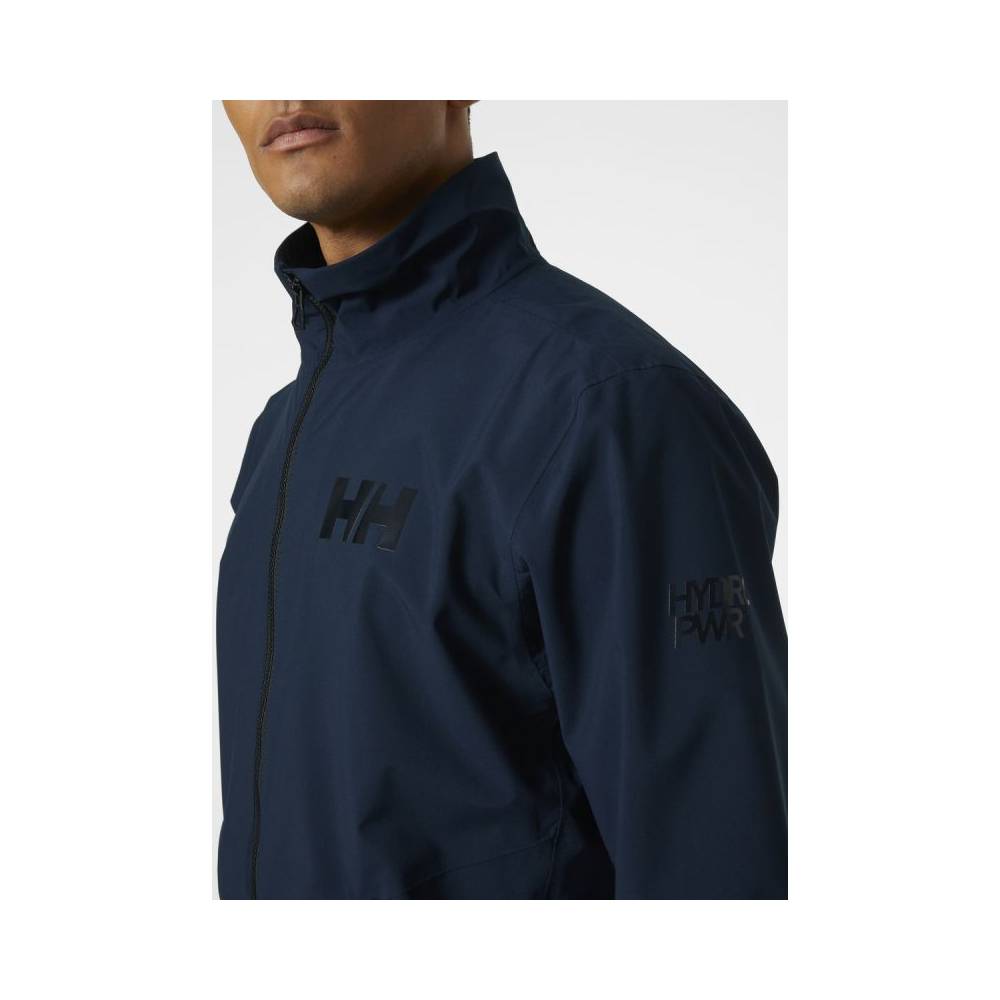 "Helly Hansen Hp Racing Bomber" striukė 2.0 M 34285 597