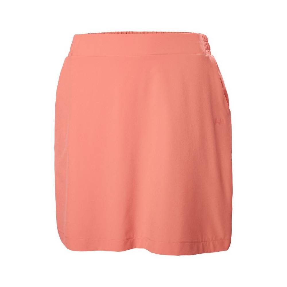 Helly Hansen Thaia Skirt 2.0 W 34375 284