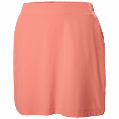 Helly Hansen Thaia Skirt 2.0 W 34375 284