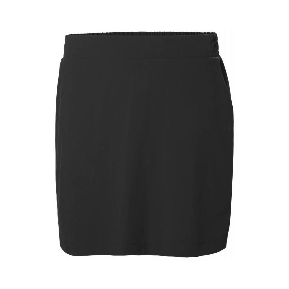 Helly Hansen Thaia Skirt 2.0 W 34375 990