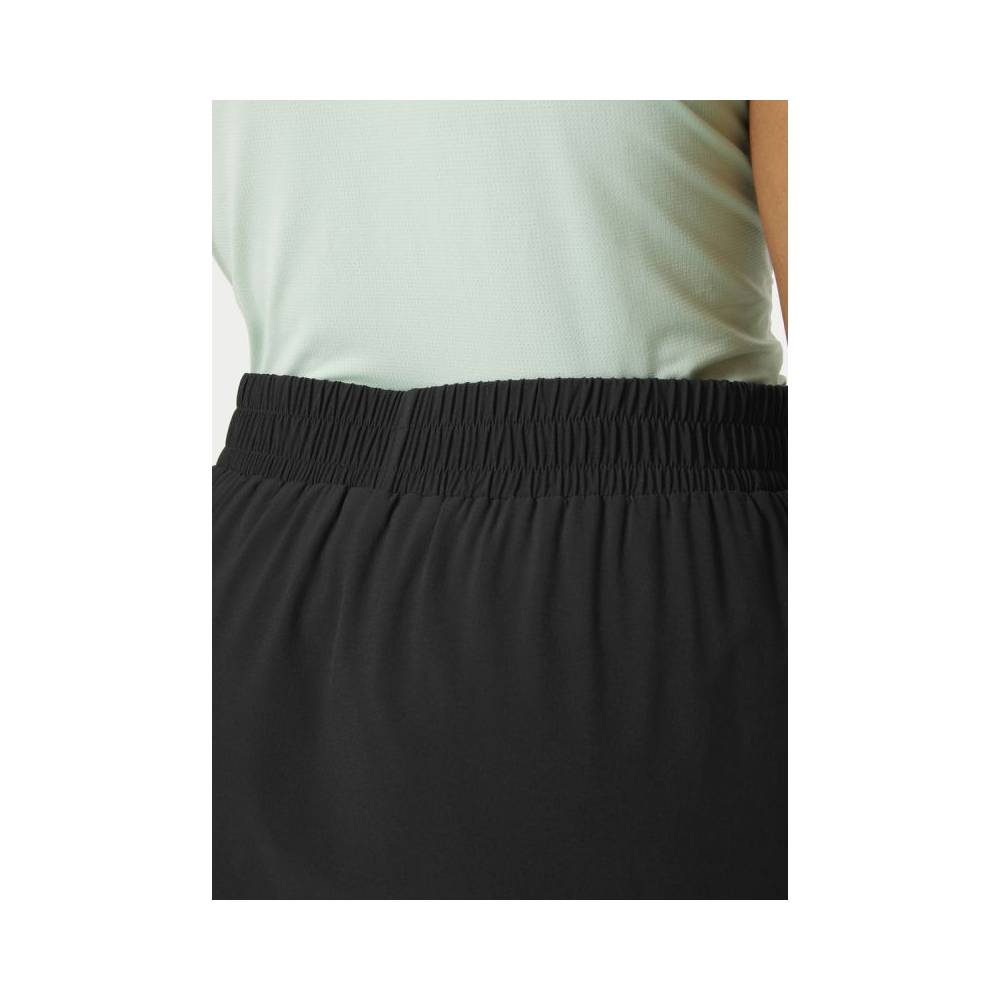 Helly Hansen Thaia Skirt 2.0 W 34375 990