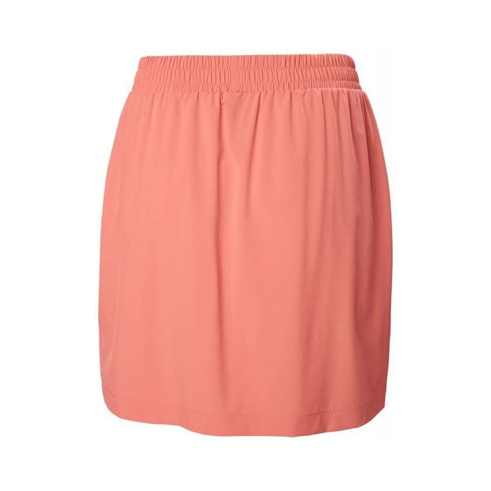 Helly Hansen Thaia Skirt 2.0 W 34375 284