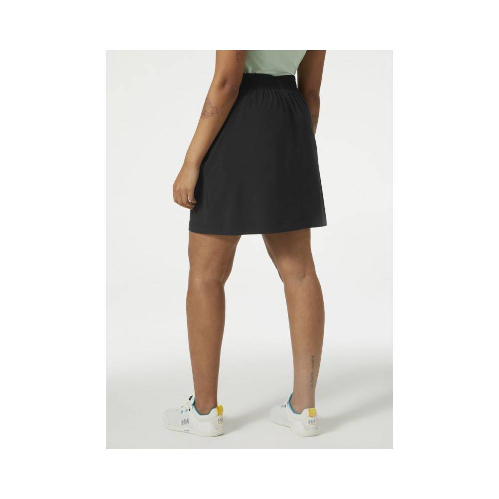 Helly Hansen Thaia Skirt 2.0 W 34375 990