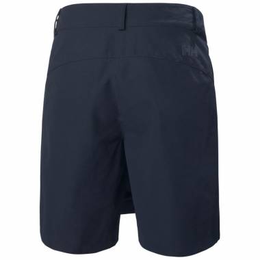 Helly Hansen Crew Skort W 34331 597 Marškinėliai Šortai