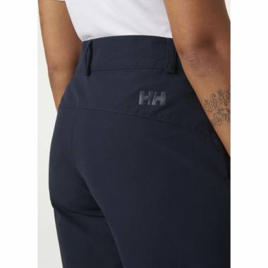 Helly Hansen Crew Skort W 34331 597 Marškinėliai Šortai