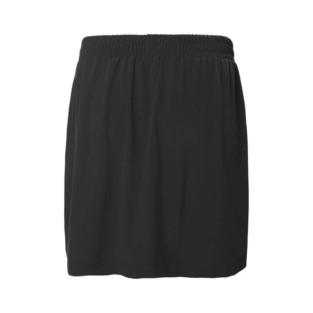 Helly Hansen Thaia Skirt 2.0 W 34375 990