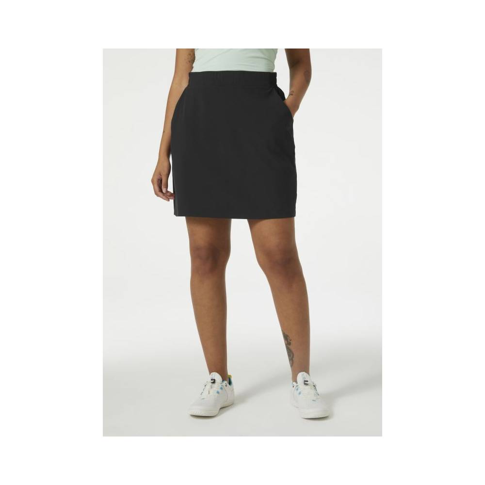 Helly Hansen Thaia Skirt 2.0 W 34375 990