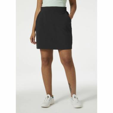 Helly Hansen Thaia Skirt 2.0 W 34375 990