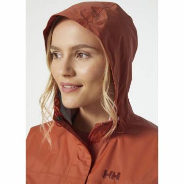 "Helly Hansen Loke" striukė W 62282 179