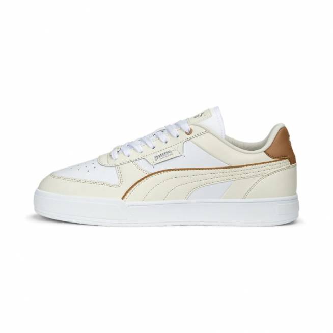 Puma Caven Dime Batai W 384953 17