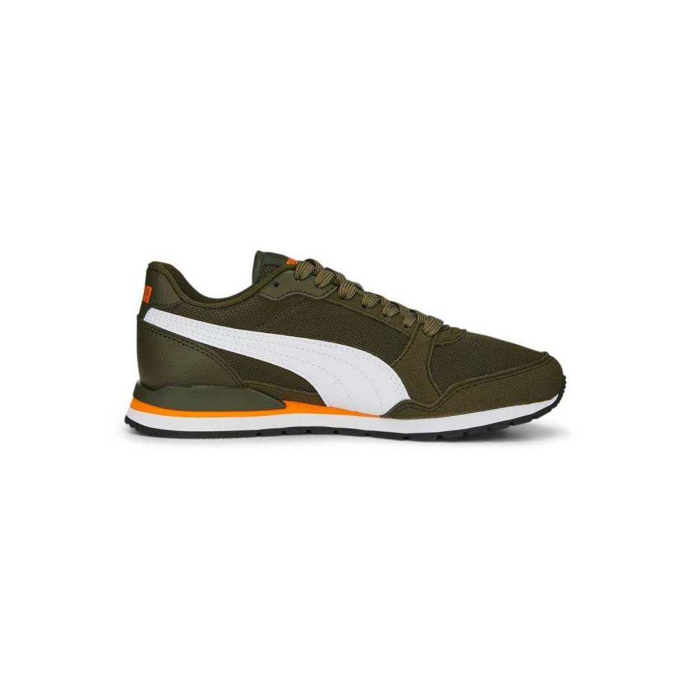 Puma ST Runner V3 Mesh Jr 385510 15 batai