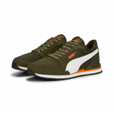 Puma ST Runner V3 Mesh Jr 385510 15 batai