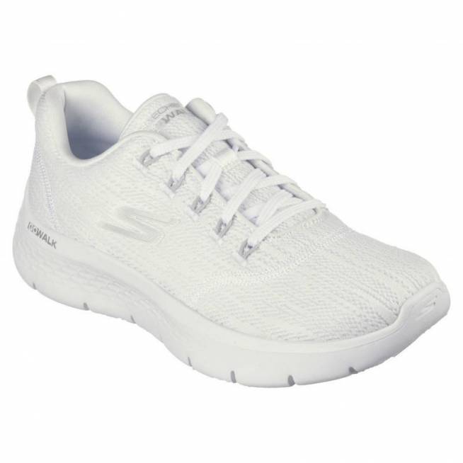 Skechers Go Walk Flex Shoes W 124960 WSL