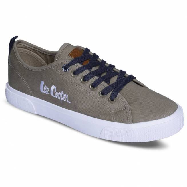 Batai Lee Cooper M LCW-23-31-1819M