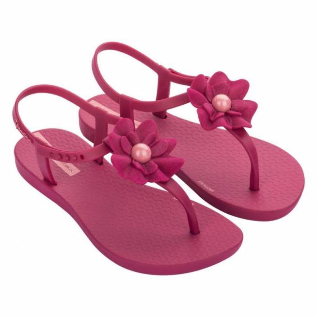 Ipanema Class Flora Jr 27018-AF383 sandalai