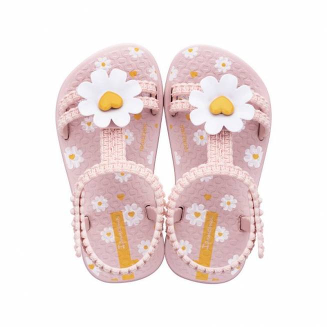 Ipanema Daisy Baby Jr Sandalai 83355-AH420